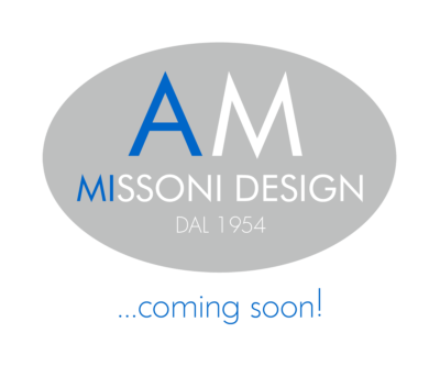 logoAM_comingsoon2